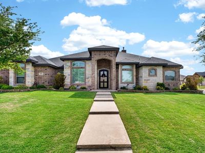 5907 Hollie Brk