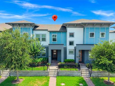 7381 Alpine Butterfly Ln