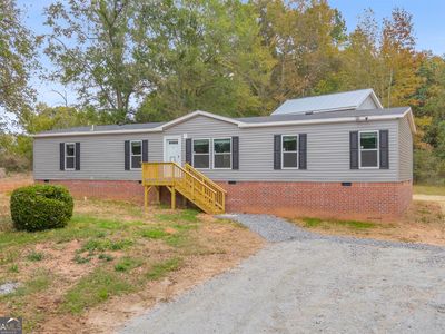 410 Wilson Cemetery Rd