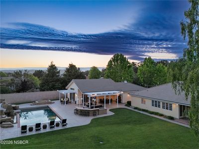 1320 Foxenwood Dr