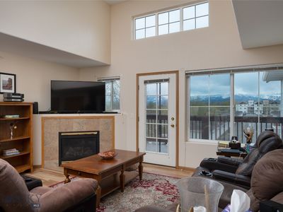 21 N Shore Dr APT 10