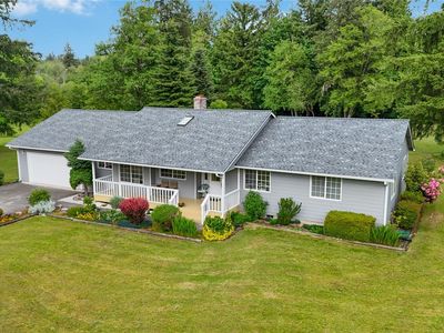 1607 Winlock Vader Road