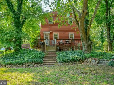 Property at 146 Haines Ave, Mount Royal, NJ