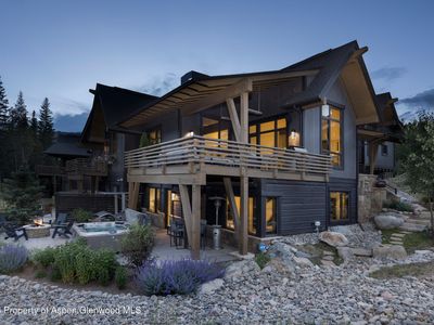 273 River Park Dr