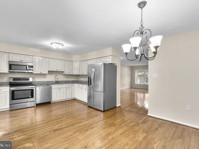 7465 Swan Point Way Unit 4-8