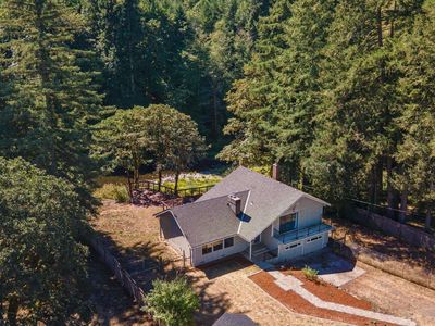 42200 Highway 226