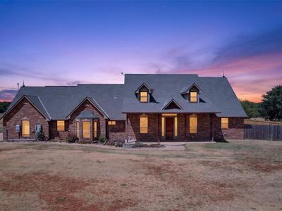 30454 Wolf Creek Ln