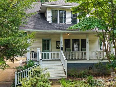 18 Westover Dr