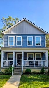 1549 Briarwood Ave