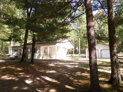 4285 Limberlost Trl