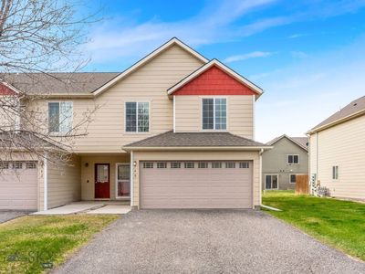 Property at 940 N River Rock Dr, Belgrade, MT