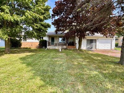 8119 Van Vleet Rd