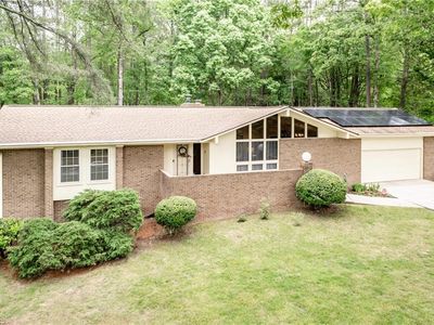 221 Obie Dr