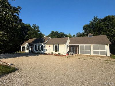 Property at 16682 Pike 292, Bowling Green, MO
