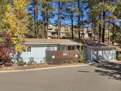 2401 N Route 66 LOT 1