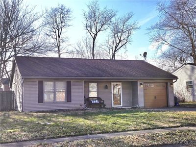 210 Webster Boulevard