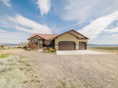 6453 Mesa Dr