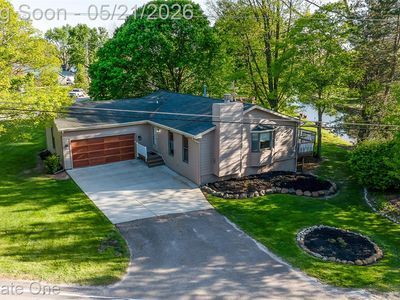 8402 Scotia Rd