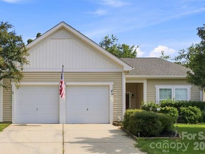 12792 Clydesdale Dr