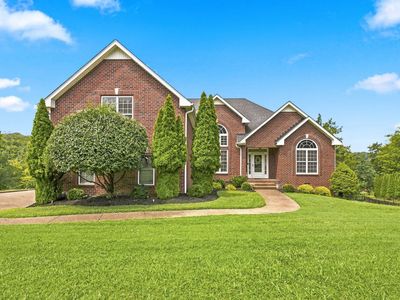 130 Cedar Ridge Ln