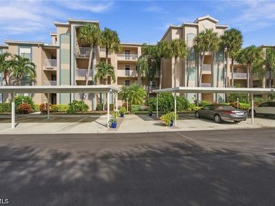 14091 Brant Point Cir #4401