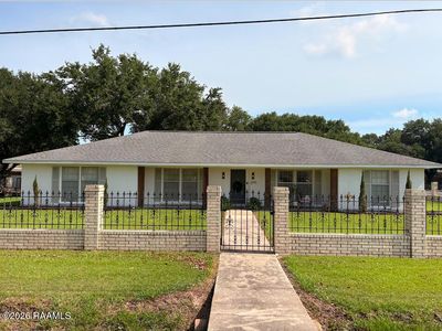 1300 Clanton Ave