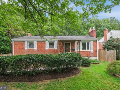 11513 Ashley Dr