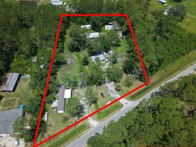 5230 COUNTY ROAD 209 Road S