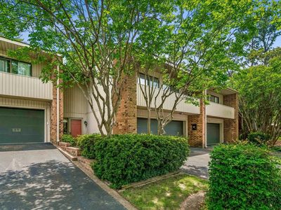 4725 Mint Dr Unit 4725