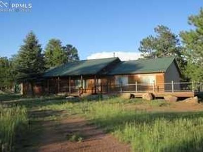 143 Ring Rd