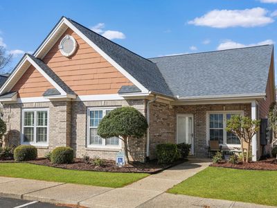 4640 Lightkeepers Way #41-F
