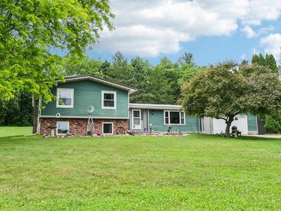 S3285 Lake Virginia Rd