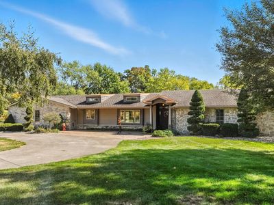5937 County Road 427