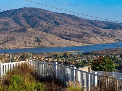 9512 Date St