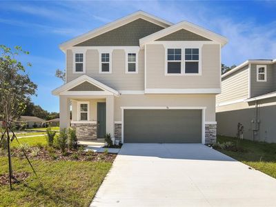 Property at 716 Lake Dell Ave, Dundee, FL