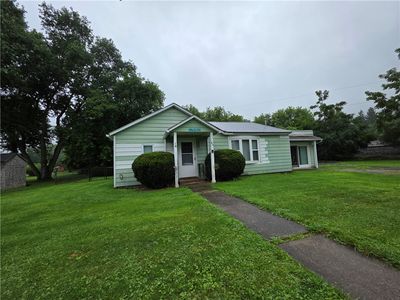 23 Hills St