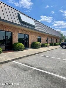 1791&1793 E Broad Avenue