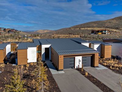 6256 Double Deer Loop #4