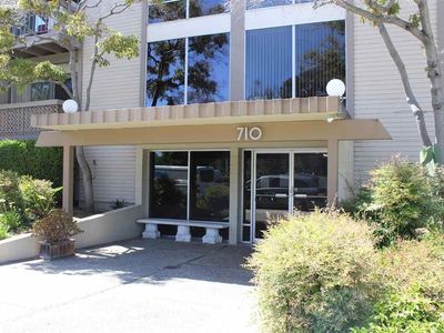 710 Mariners Island Blvd APT 108