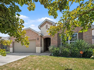 10906 Merrick Run