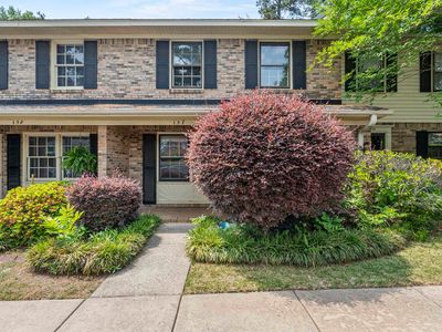 157 Jefferson Pl