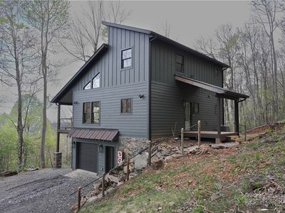 336 Maple Tree Lane
