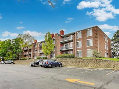 805 Leicester Rd #B105