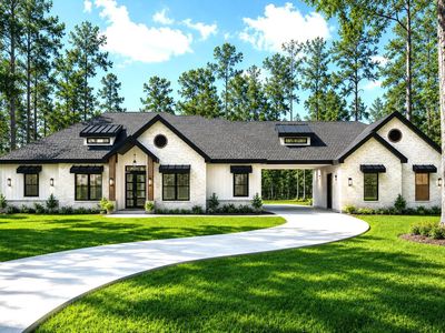242 Dipping Vat Rd