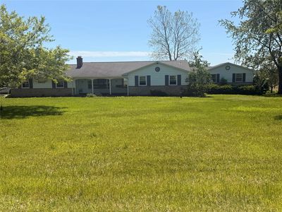 7611 Franklin Pike