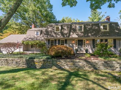 28 Uplands Drive