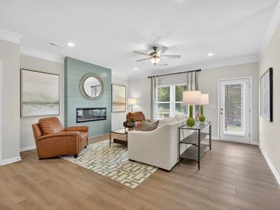 405 Kingsbury Dr Lot 26