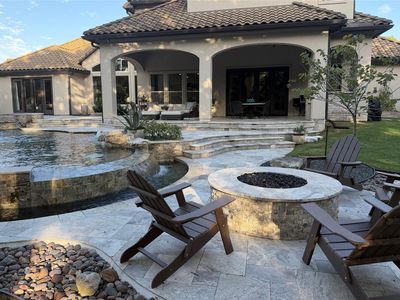 8603 Woods Hollow Trl