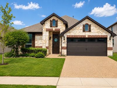 2113 Ranchwood Dr