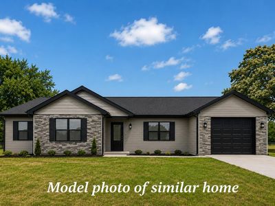 211 Malibu Dr